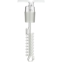 rha`s`@ǁ@ʐKXт@EH^