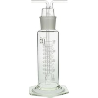 �r�h�a�`�s�`�@���ʐ����K�X���т�@�E�H���^�[���@