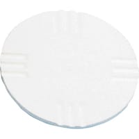 rha`s`@pbL@Lbvp@docl@f