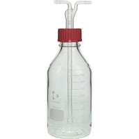 �r�h�a�`�s�`�@�˂������т�@���G���P���@�P�O�O�O