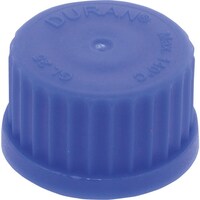 rha`s`@Lbv@˂тp@fk|QT