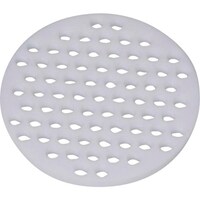 rha`s`@osedڎM@uti[[g@