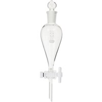 �r�h�a�`�s�`�@���t���[�g�@�X�L�[�u�`�@�o�s�e�d�R�b