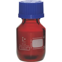 �r�h�a�`�s�`�@�ϔM�˂����т�@�����F�@�L���b�v�t