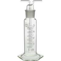 �r�h�a�`�s�`�@���ʐ����K�X���т�@�E�H���^�[���@