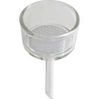 �r�h�a�`�s�`�@�u�t�i�[���[�g�@�����`�@�o�s�e�d�ڎM