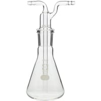 rha`s`@robKXт@OptXR`@