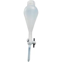 �`�r�@�X�L�[�u���^���t���[�g�S�R�O�O�|�O�Q�T�O