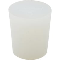 �`�r�@�V���R�����m���D�U�@�P�@��