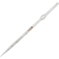 �`�r�@��s�y�b�g�Q�����K���X�@�P�O��