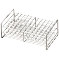 �`�r�@�X�e�����X�������Ǘ��r�r�Q�S�|�V�Q