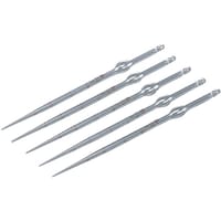 �`�r�@��s�y�b�g�R�����K���X�@�P�O��