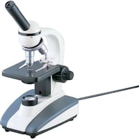 �`�r�@�����������@�d�|�P�R�U�|�k�d�c