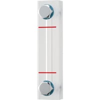 a@ANICQ[W@jk`|b^^jk`