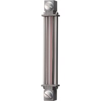 ���a�@�X�e�����X���I�C���Q�[�W