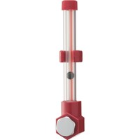 ���a�@�p�C�v���I�C���Q�[�W