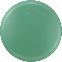 Ώ\@J[}Olbgi{^^^Cvj@΁@}