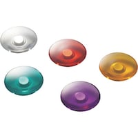 Ώ\@̓}Olbgi{^^j@TFZbg^