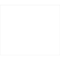 Ώ\@}OlbgV[g@@}OlTUv@TOO~UOO~ODW@Жʎ