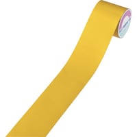 Ώ\@eʗp˃e[v@@`gs|PPOx@P