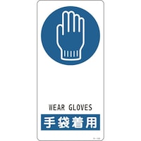 �Ώ\���@�C���X�g�W���@��ܒ��p�@�q�|�P�O�U�@�P�X�O