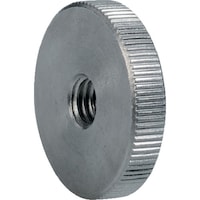 �g�`�k�c�d�q�@�t���b�g�i�[���h�i�b�g�@�c�h�m�@�S�U