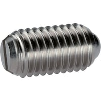 �g�`�k�c�d�q�@�X�v�����O�v�����W���@�{�[���A�X���b