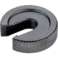 g`kcdq@bbV[@chm@URVQ