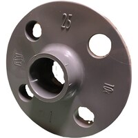 �G�X�����@�R���p�N�g�t�����W�@�o�u�b�@�i�h�r�P�O�j