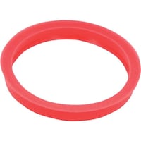 rha`s`@t؃O@ԃLbvp@fk|RQ