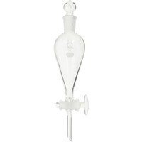 �r�h�a�`�s�`�@���t���[�g�@�X�L�[�u�`�@�K���X�R�b�N