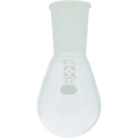 �r�h�a�`�s�`�@���ʐ����Ȃ��`�t���X�R�@�Q�S�^�S�O�@