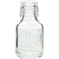 rha`s`@ϔM˂т@т̂݁@QTk@