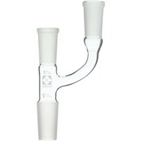 rha`s`@ʐAǁ@񖔁@PX^RW|Q