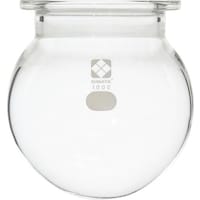 �r�h�a�`�s�`�@�Z�p���u���t���X�R�@�ی`�@�W�T�����@