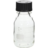 �r�h�a�`�s�`�@�˂����т�@�t�@�[�����^�[�p�@�Q�T�O