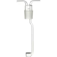 �r�h�a�`�s�`�@���ǁ@���ʐ����K�X���т�@�W�S�f�o