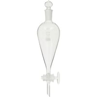 �r�h�a�`�s�`�@���t���[�g�@�X�L�[�u�`�@�K���X�R�b�N