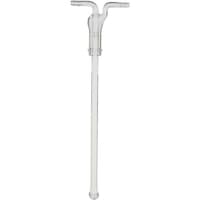 �r�h�a�`�s�`�@���ǁ@�˂������т�@���G���P���@�P