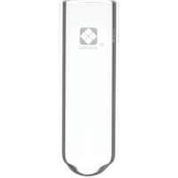 rha`s`@Saǁ@ے`@@TOk