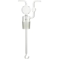 rha`s`@ǁ@ʐKXт@hbZ@TOOkp@OPSUROTOOP@P