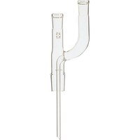 rha`s`@robAǁ@񖔁@KXǕt@r