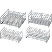 �`�r�@�I�[�g�N���[�u�p�����Ǘ��Ăr�r�P�W�|�Q�T