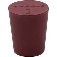 �`�r�@�ԃS�����m���D�R