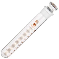 �`�r�@���������ǉ����ǂr�|�P�O�@�P�O��