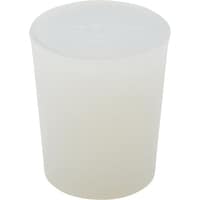 �`�r�@�V���R�����m���D�T�@�P�@��