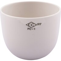 `r@ځia^jbv|aRi{́j