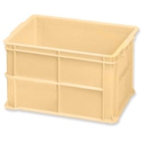 �`�r�@�}�C���b�J�[�o�o�@�Q�S�O�^