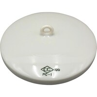 `r@ځia^jbv|aTit^̂݁j