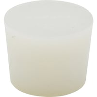 �`�r�@�V���R�����m���D�Q�O�@�P�@��